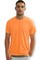 6 Pack Softstyle CVC T-Shirt Bundle for Everyday Comfort & Bulk Tee